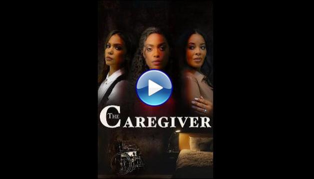 The Caregiver (2023)