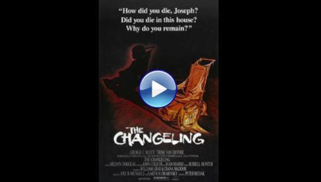 The Changeling (1980)