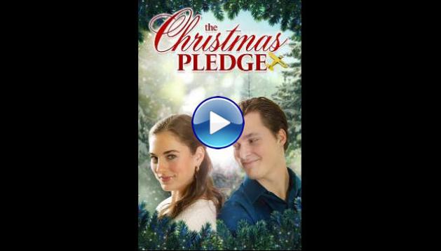 The Christmas Pledge (2023)