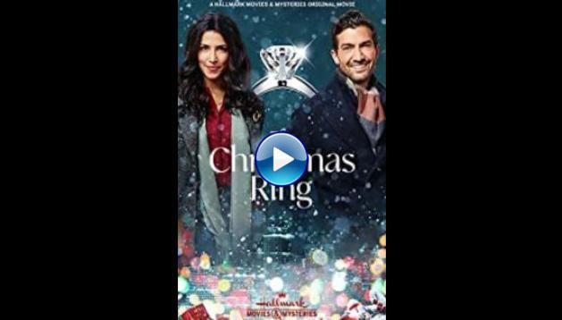 The Christmas Ring (2020)