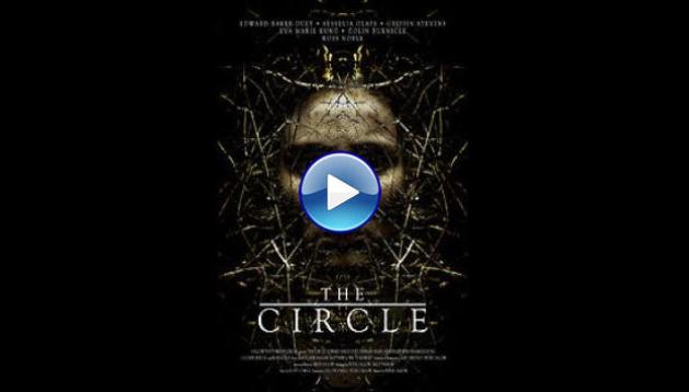 The Circle (2017)