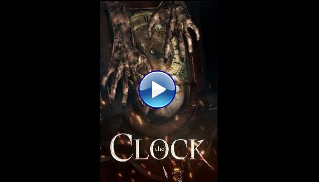 The Clock (2024)