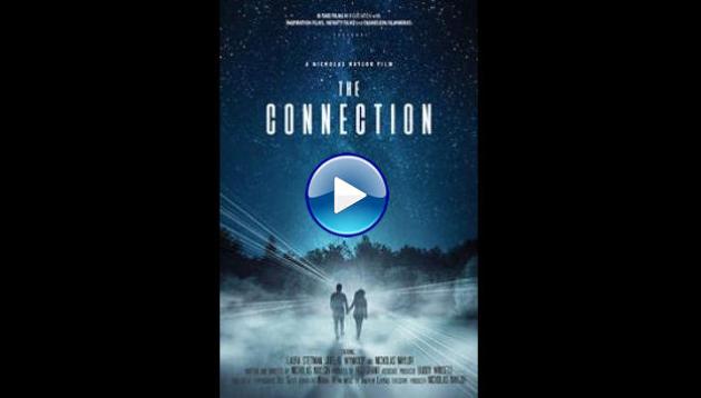 The Connection (2021)