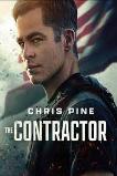 The Contractor (2022)