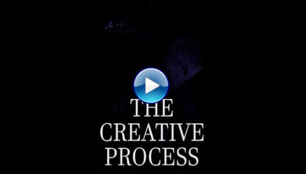 The Creative Process (2020)