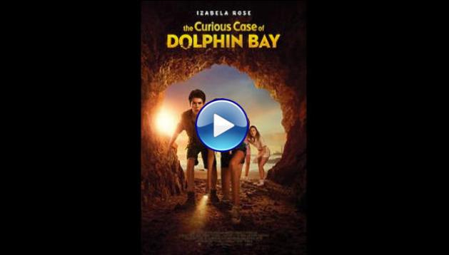 The Curious Case of Dolphin Bay (2022)