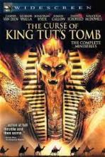 The Curse of King Tut's Tomb (2006)