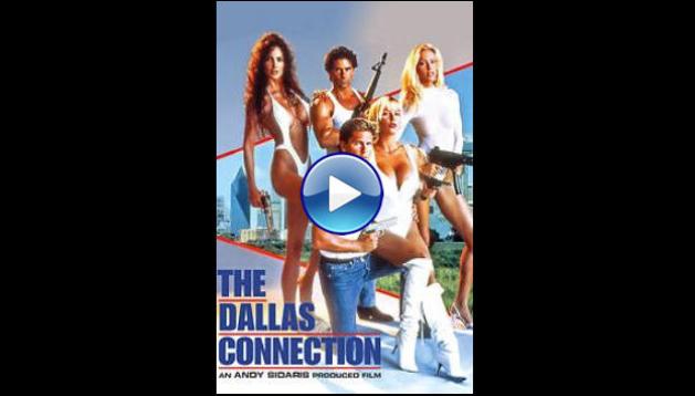 The Dallas Connection (1994)