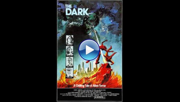 The Dark (1979)