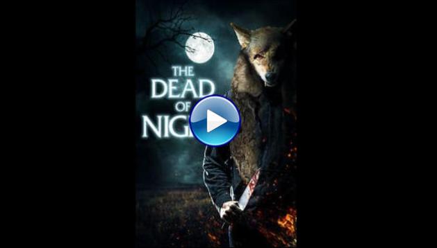 The Dead of Night (2021)