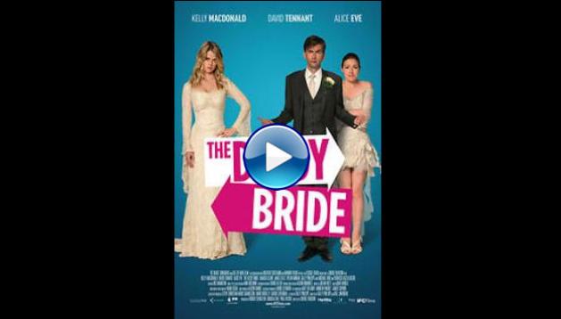 The Decoy Bride (2011)