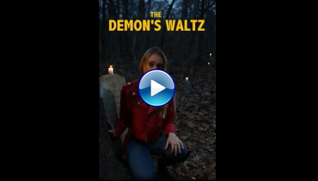 The Demon's Waltz (2021)