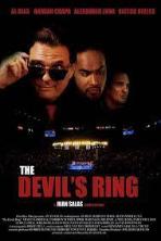 The Devil's Ring (2021)