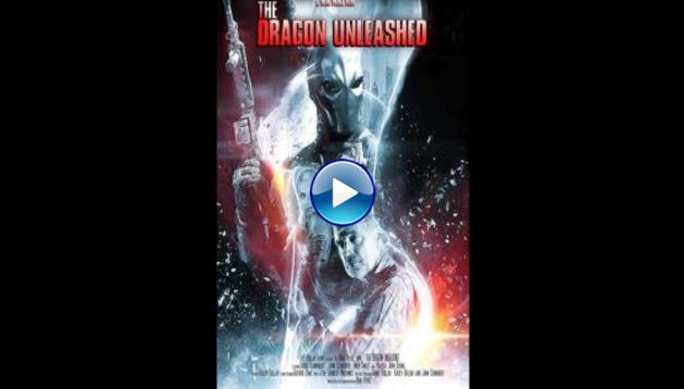 The Dragon Unleashed (2019)