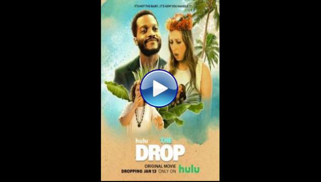 The Drop (2022)