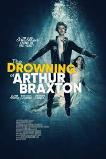 The Drowning of Arthur Braxton (2021)