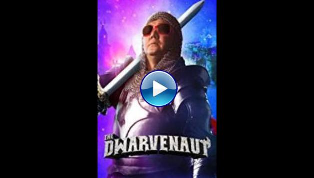 The Dwarvenaut (2016)