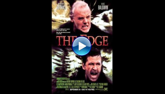 The Edge (1997)