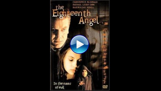 The Eighteenth Angel (1997)