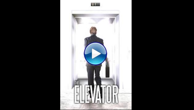 The Elevator (2021)