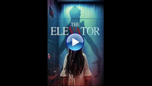 The Elevator (2023)