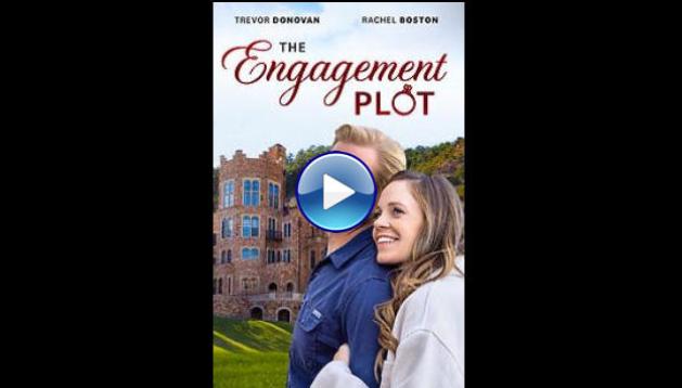 The Engagement Plot (2022)