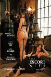 The Escort Wife (2022)