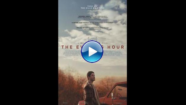 The Evening Hour (2021)