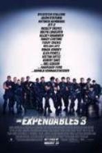 The Expendables 3 (2014)