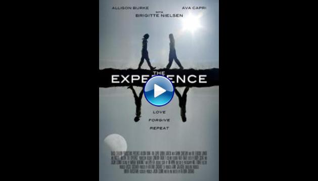 The Experience (2019)