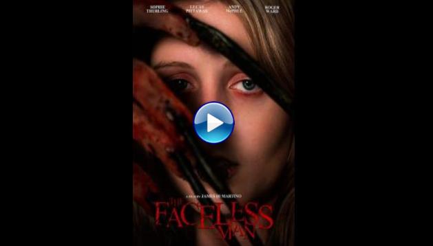 The Faceless Man (2019)