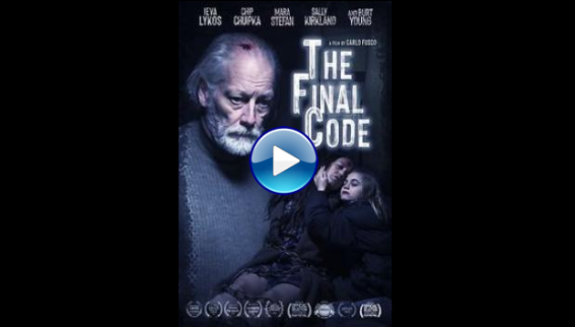 The Final Code (2021)