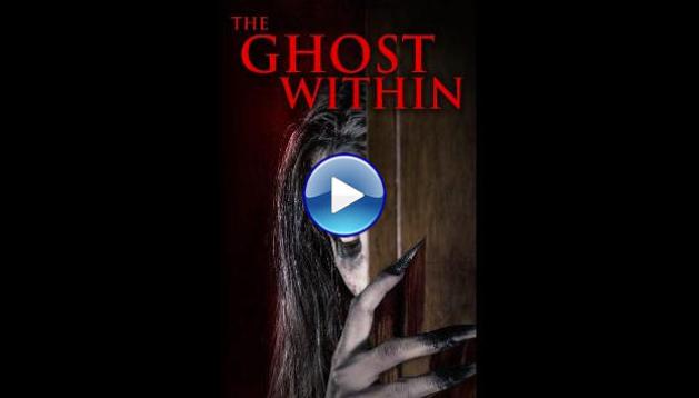 The Ghost Within (2023)