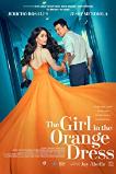 The Girl in the Orange Dress (2018)