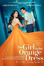 The Girl in the Orange Dress (2018)