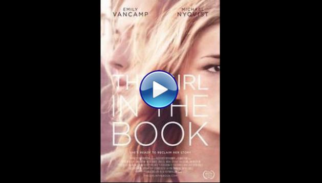 The Girl in the Book (2015)