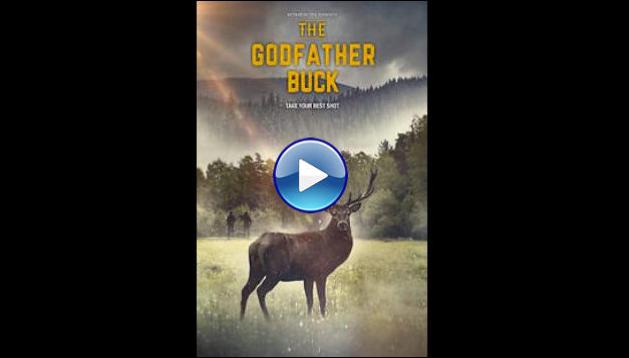 The Godfather Buck (2022)