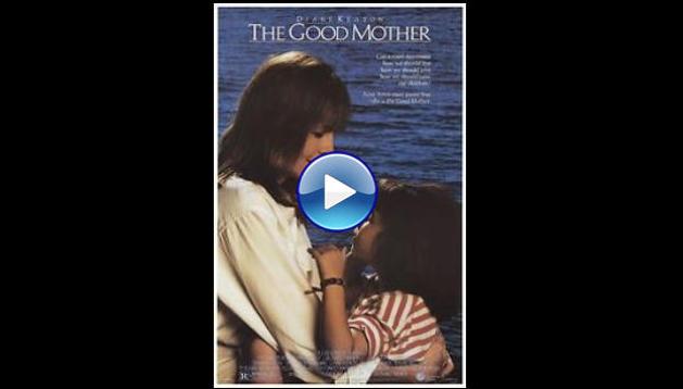 The Good Mother (1988)