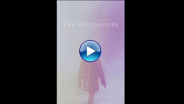 The Greenhouse (2021)