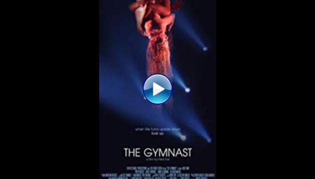 The Gymnast (2006)