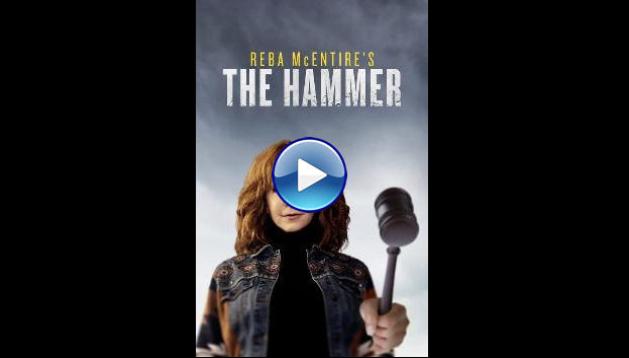 The Hammer (2023)