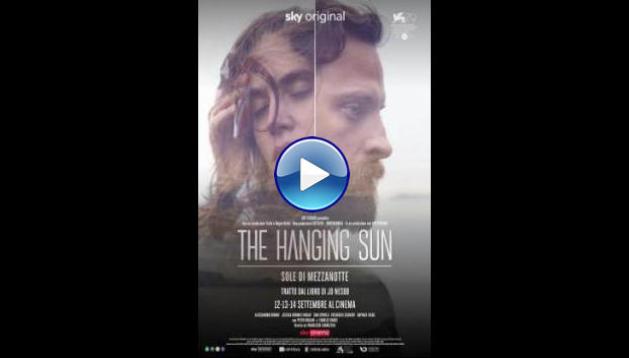 The Hanging Sun (2022)