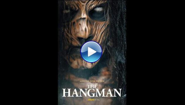 The Hangman (2024)