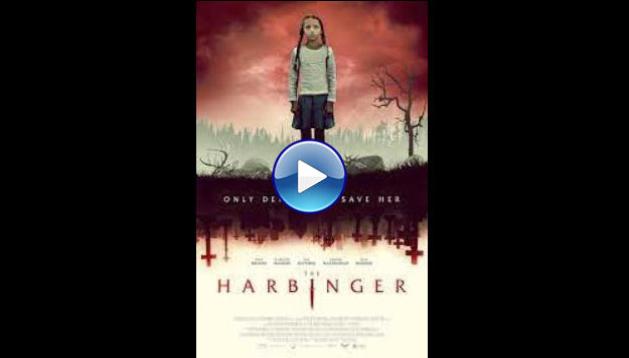 The Harbinger (2022)