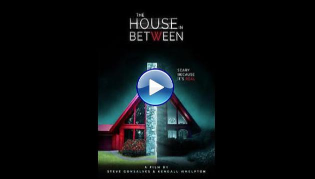 The House in Between (2020)