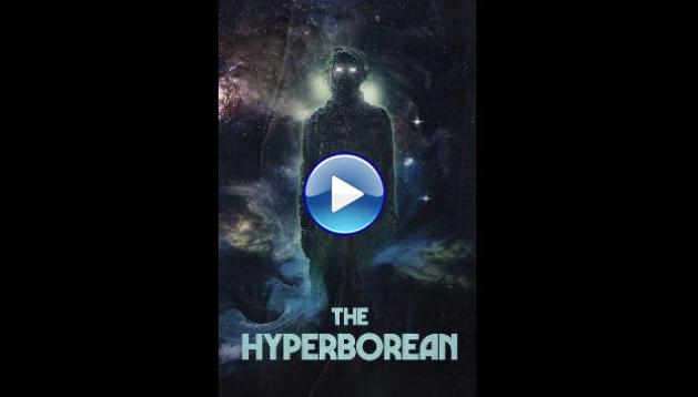 The Hyperborean (2024)