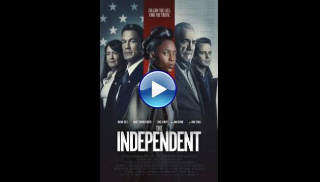 The Independent (2022)