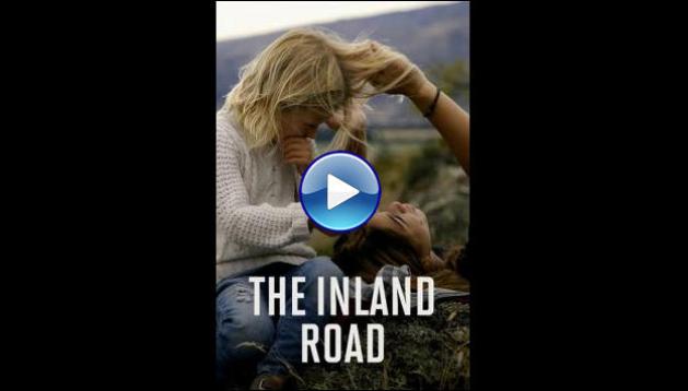 The Inland Road (2017)