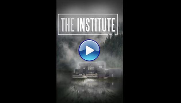 The Institute (2022)