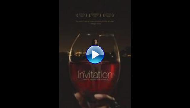 The Invitation (2015)